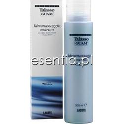 GUAM Talasso GUAM Idromassaggio Marino kremowa emulsja do kąpieli 300 ml