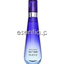 Davidoff  Cool Water Wave damska