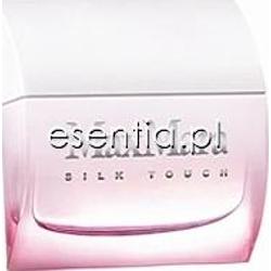MaxMara  Silk Touch damska