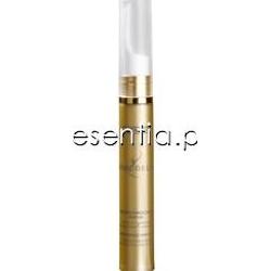 Dermika Remodelist Przeciwzmarszczkowy krem 4D pod oczy i na powieki 15 ml