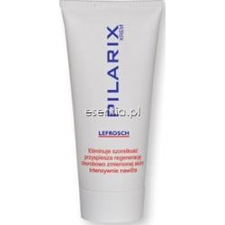 Lefrosch  Pilarix Krem zapobiegający rogowaceniu skóry 