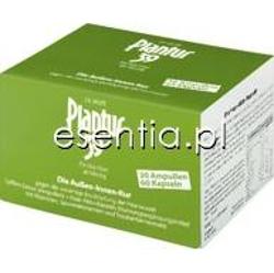 Plantur 39  Kuracja intensywna op./ 60 szt.
