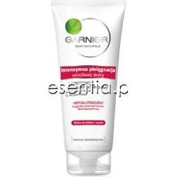 Garnier Intensywna pielęgnacja wrażliwej skóry Łagodzący balsam ochronny 200 ml