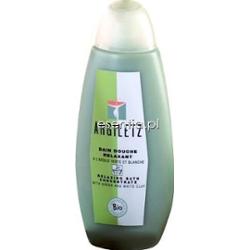 Argiletz  Mydło w płynie do kąpieli relaksujące BIO 200 ml