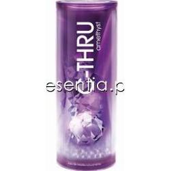 C-Thru  Amethyst 
