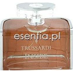 Trussardi  Inside for Women damska