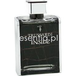 Trussardi  Inside for Men męska