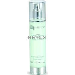 AA Prestige SPA Emotion Body Creator Krem do biustu 150 ml