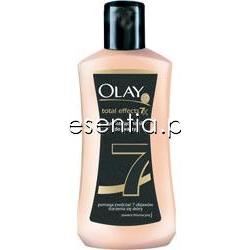 Olay Total Effects 7x Nawilżający tonik do twarzy 200 ml