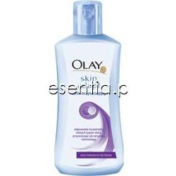 Olay Skin Adapt Tonik oczyszczający 200 ml