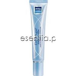 NIVEA Visage DNAge Zone Action Korektor głębokich zmarszczek 30 ml