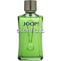 Joop!  Joop! Go męska