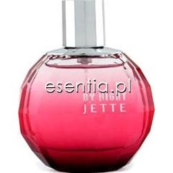 Joop!  Jette by Night damska