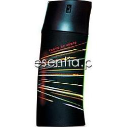 Kenzo  Tokyo by Kenzo męska