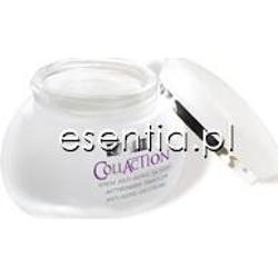 Dermika Collaction Krem anti-aging na dzień aktywowany światłem 50 ml