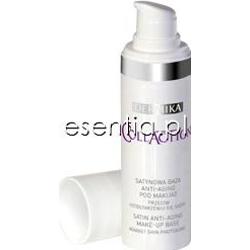 Dermika Collaction Satynowa baza anti-aging pod makijaż 30 ml