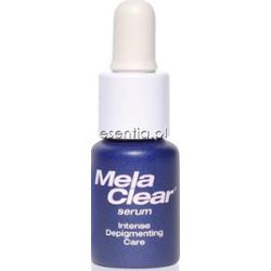 Auriga  Melaclear Serum na przebarwienia 15 ml
