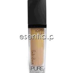 Pure  Podkład pod makijaż Perfect Balance Adaptive Make-up 