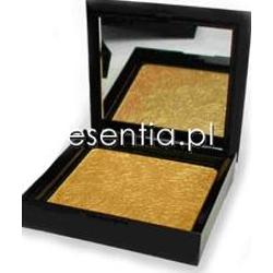 Pure  Puder brązujący Terracota 