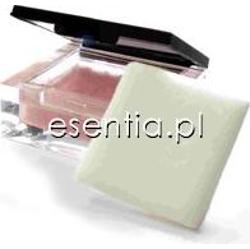 Pure  Puder sypki rozświetlający 