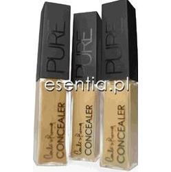 Pure  Korektor w płynie 