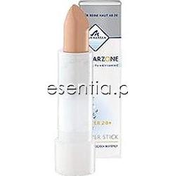 Manhattan ClearZone Cover Stick Korektor w sztyfcie 