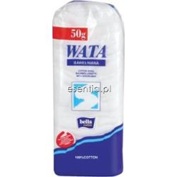 Bella  Wata bawełniana 