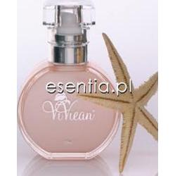 ViViean Antioxidante Serum rewitalizujące, przeciwzmarszczkowe 30 ml