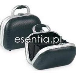 Top Choice  Kuferek podróżny Exclusive Nr 8467