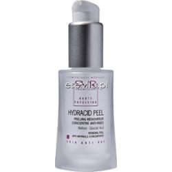 SVR Hydracid Hydracid Peel - Glikolowy peeling 15 ml