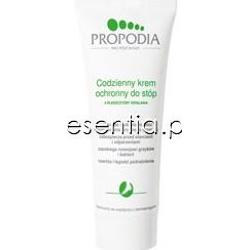 Propodia  Codzienny krem ochronny do stóp 75 ml