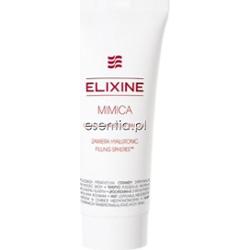 Elixine Mimica 30+ Serum redukujące zmarszczki mimiczne 40 ml