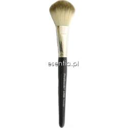 Kozłowski  Pędzel do pudru S-PB 91