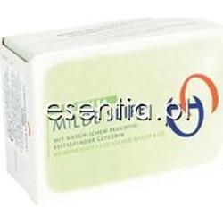 CD Aloe Vera Mydło w kostce 150 g