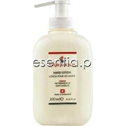 Zepter Swisso Logical Skincare Balsam do rąk 300 ml