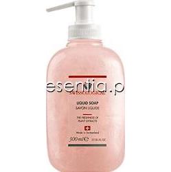 Zepter Swisso Logical Skincare Mydło w płynie 300 ml