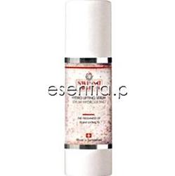 Zepter Swisso Logical Skincare Serum hydroliftingujące 