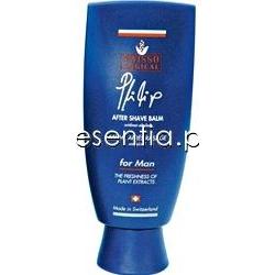 Zepter Swisso Logical Philip For Men Balsam po goleniu 100 ml