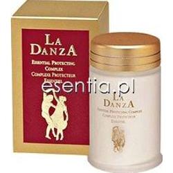 Zepter La Danza Bazowy kompleks odżywczy 50 ml