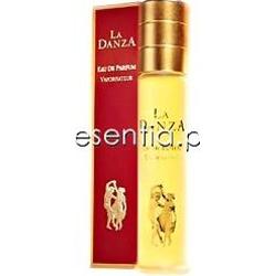 Zepter La Danza La Danza Eau de Parfum Woda perfumowana 30 ml