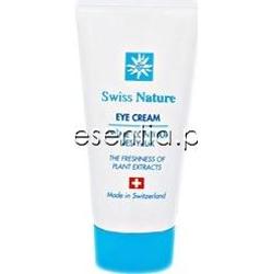 Zepter Swiss Nature Krem po oczy 