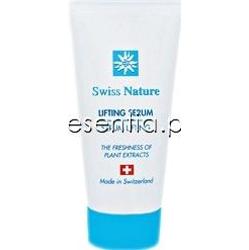 Zepter Swiss Nature Lifting serum 