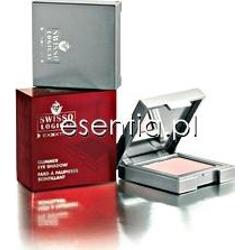 Zepter Swisso Logical Exxxtra Line Świetlisty cień do powiek 2 g