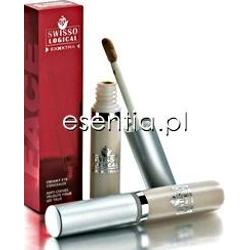 Zepter Swisso Logical Exxxtra Line Kremowy korektor pod oczy 4ml