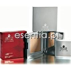 Zepter Swisso Logical Exxxtra Line Puder w kompakcie 7 g