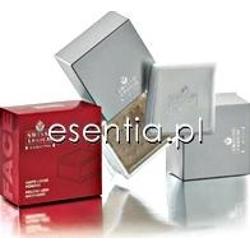 Zepter Swisso Logical Exxxtra Line Matujący puder sypki 5 g