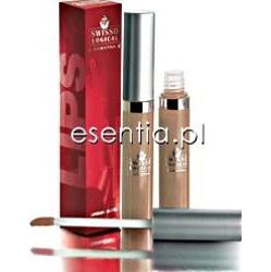 Zepter Swisso Logical Exxxtra Line Zmysłowy błyszczyk 9 ml