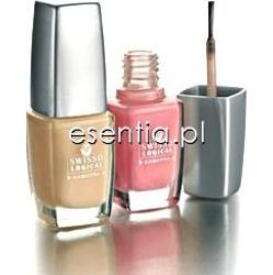 Zepter Swisso Logical Exxxtra Line Transparentna baza 10 ml