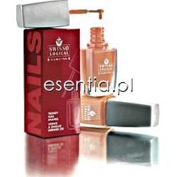 Zepter Swisso Logical Exxxtra Line Trendy lakier do paznokci 10 ml