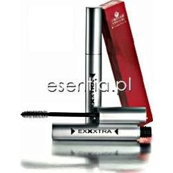 Zepter Swisso Logical Exxxtra Line Tusz do rzęs 9 ml